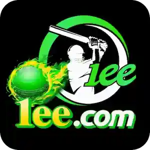 1ee Game Logo